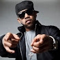 Lloyd Banks