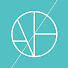 SqfB6GUUeNg-channel-avatar-ANAØH Records
