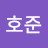 @강호준-j9s