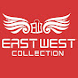 East West Collection logo