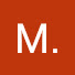 jdL4dqi8pYw-channel-avatar-M. K.