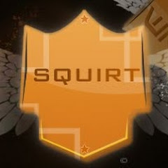 vSquirty channel logo
