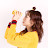 @Jungtune