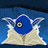 4vR7dg-b45Y-channel-avatar-blueyoda2