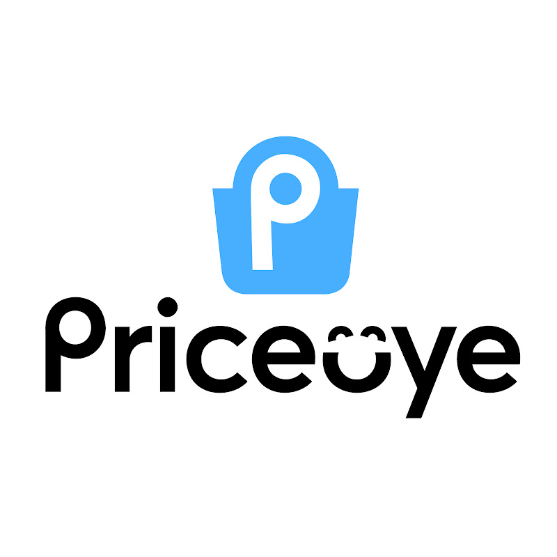 PriceOye
