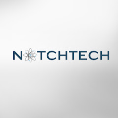 NotchTech