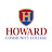 Howard Community College