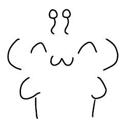 ああああ