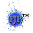 ZN8fJpY0daQ-channel-avatar-FRANK Jurgen “FJP [84745 STRET]” PHILIP