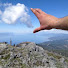 UYxMQI4BgfU-channel-avatar-The Blog of Dimi