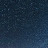 @user-38246