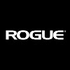 What could Rogue Fitness buy with $372.7 thousand?