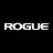 Rogue Fitness