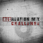 Recreation Mix Challenge