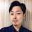 @jjunm2