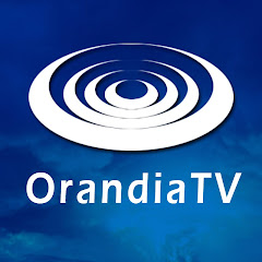 OrandiaTV Avatar