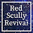 @RedScullyRevival