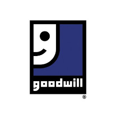 Goodwill Industries of South Florida