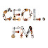 b9HyB5yNS1A-channel-avatar-Ceol FM