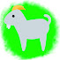 TCHj5-_Mn40-channel-avatar-Lucas Barnard