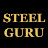 Steel Guru