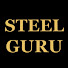 N8mJtKp9ADU-channel-avatar-Steel Guru