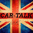 CAR TALK UK