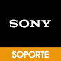 Sony Soporte