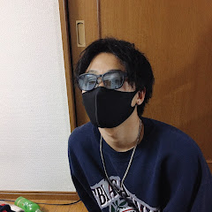 karas/烏
