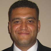 Carlos Rosario