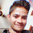 @ashuverma8626
