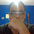 @brunodebarros404's avatar