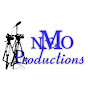Neo Morapedi Productions logo