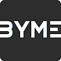BYME