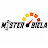 Mister Biela