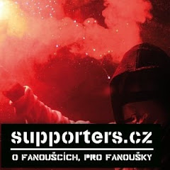supporters.cz
