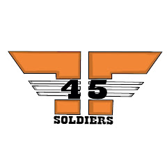 45 Soldiers