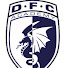 Channel Image
