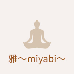 雅〜miyabi〜アイコン画像