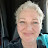 @estherbond5612 Avatar