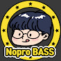 NoProBass