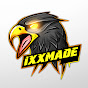 IXXMADE