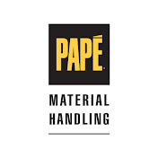 Papé Material Handling