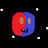 @galactictgw's avatar