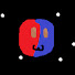 k1c9zhkp3wo-channel-avatar-GalacticTGW