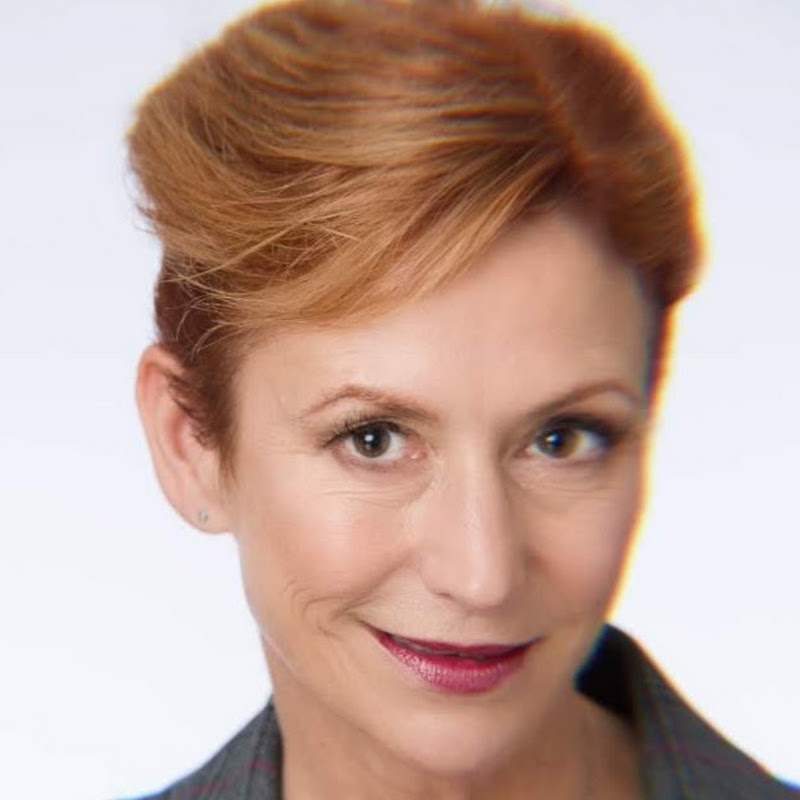 Dawn Doherty