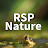 RSP Nature