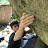 Bouldering Breakdown