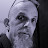 @rickevertsz's avatar
