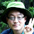 @Evergreen-NK7